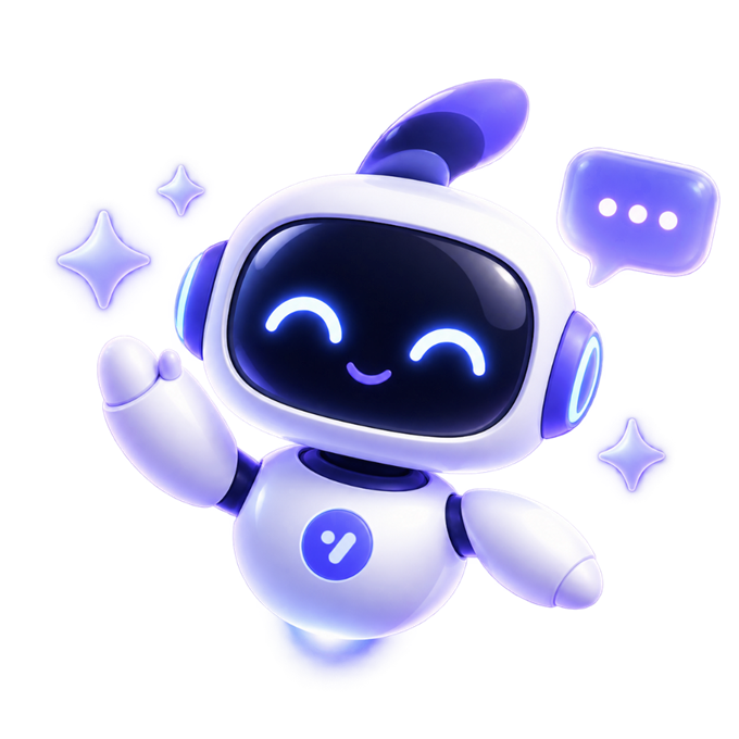 Kira AI Assistant