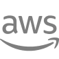 AWS