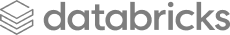 Databricks
