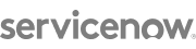 ServiceNow
